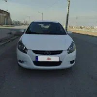 جک جی تری (j3)
