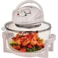 هواپز|سایر لوازم برقی|پردیس, فاز ۲|دیوار