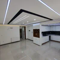 آپارتمان-دو-خوابه-125متری-تک-واحدی-فرهنگیان