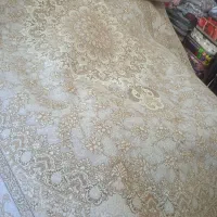 فرش 12متری