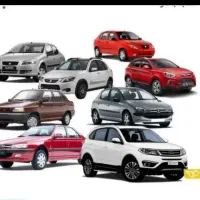 باطری سازی وبرق خودرو سبک وسنگین