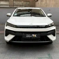 kmc j7 /کی ام سی جی7|خودرو سواری و وانت|تهران, حکمت|دیوار