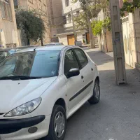 مدل ۸۷ تیپ ۲