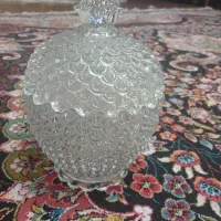 لوازم اشپزخانه