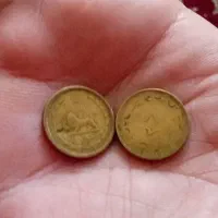 سکهیزمانکوروش|کلکسیون اشیاء عتیقه|زبرخان, |دیوار