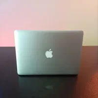 لپ‌تاپ مینی اپل|رایانه همراه|تهران, فلسطین (میدان انقلاب)|دیوار