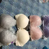 انواع لباس و لباس زیر|لباس|هندیجان, |دیوار