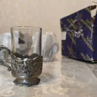 وسایل آشپزخانه درحدنو