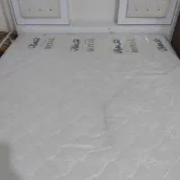 تخت|تخت و سرویس خواب|بندر امام خمینی, |دیوار