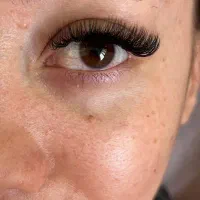 اکستنشن مژه و لیفت لمینت ابرو|خدمات آرایشگری و زیبایی|مشهد, سجاد شهر|دیوار