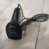 لیبل پرینتر پوزتک بارکدزن حرارتی لیبل اواسیس بارکد|پرینتر، اسکنر، کپی، فکس|تهران, قاسمآباد|دیوار