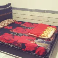 سویت ویلایی|اجارهٔ کوتاهمدت آپارتمان و سوئیت|آزادشهر, |دیوار