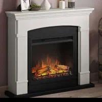 تعمیر.سرویس.شومینه.بخاری.آبگرمکن|خدمات پیشه و مهارت|رشت, نامجو|دیوار