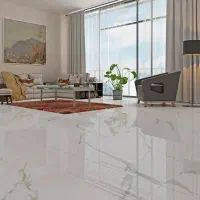 اجرای کار بنایی تاسیسات برق کشی جوشکاری صفر تا صد