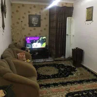 سوئیت 53متری|فروش خانه و ویلا|رشت, دیانتی|دیوار