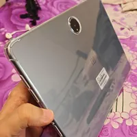 OnePlus Pad pro 512/16|تبلت|تهران, فردوسی|دیوار