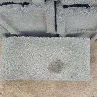 بلوک|مصالح و تجهیزات ساختمان|مرند, |دیوار