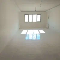 آپارتمان-120-متر-سند-نوساز-کلید-نخورده-شاه-عمو