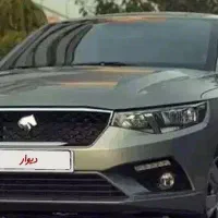 حواله ی تارا V1P با گیربکس MT6