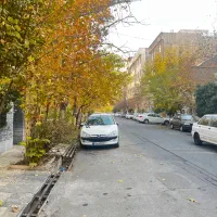 87-متری-2خوابه-کلید-نخورده