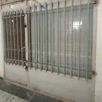 اجاره مغازه پاساژ امام حسین