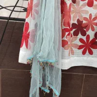 لباس محلی|لباس|برازجان, |دیوار