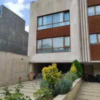 ویلایی-3خواب-استخردار-تهاتر