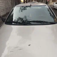 پژو ۴۰۵ مدل ۸۴