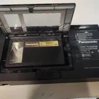 ادابتور فیلم vhs