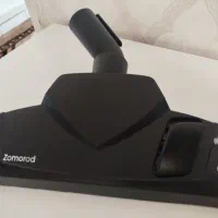 برس و پایه جاروبرقی