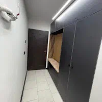 ۵۵متر،سنددار،آسانسور،پکیج،پارکینگ اختصاصی|فروش آپارتمان|تهران, هوانیروز|دیوار