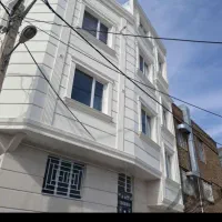 نمارومی سیمان|خدمات پیشه و مهارت|بروجرد, |دیوار