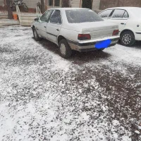 فروش فوری|خودرو سواری و وانت|قزوین, |دیوار