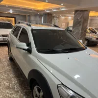 اچ سی کراس بیرنگ|خودرو سواری و وانت|اسلام‌شهر, مظفریه|دیوار