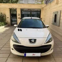 207مدل 99فرمون برقی tu5