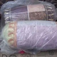 بالشت لوله ای سنتی|رختخواب، بالش، پتو|اندیشه, اندیشه فاز ۱|دیوار