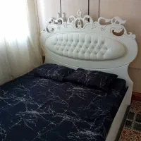 سرویس تختخواب دونفره
