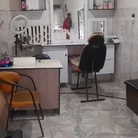 فروش مغازه ۱۳متری
