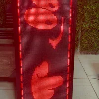 تابلو روان نو به قیمت دست دو|فروشگاه و مغازه|ری, فیروزآبادی|دیوار