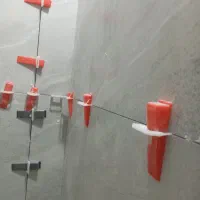 کاشی کاری وسرامیک، استخر، انواع سنگ|خدمات پیشه و مهارت|بروجرد, |دیوار