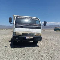 کاویان مدل 87