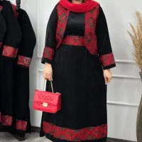 ی ل د ای. هرچی بخای موجوده|لباس|قم, سالاریه|دیوار