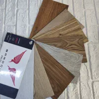 انواع کفپوش و دیوارپوش