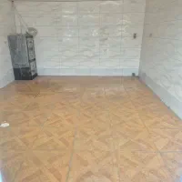 فروش مغازه ۱۱متری واقع درجماران|فروش مغازه و غرفه|رشت, جماران|دیوار