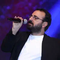 بلیط ارمان گرشاسبی قیمت سایت