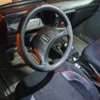 پیکان سواری عروسک|خودرو سواری و وانت|اشتهارد, |دیوار