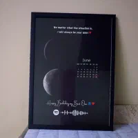 تابلو موزیکال،البوم خاطرات،باکس سوپرایزی،سیاه قلم|تابلو، نقاشی، عکس|بروجرد, |دیوار