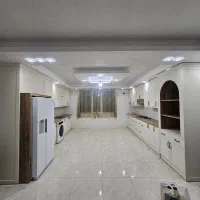 بازسازی و دکوراسیون داخلی با مدیریت و اجرای تخصصی