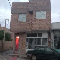 تجاری مسکونی شهر دیزیچه