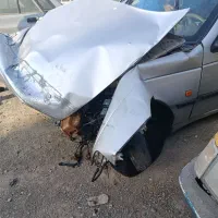 فروش خودرو